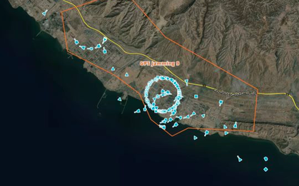 Một hiện tượng lạ xảy ra trên toàn cầu: Tính năng "ai cũng có" trên điện thoại bị vô hiệu hóa ở nhiều nơi