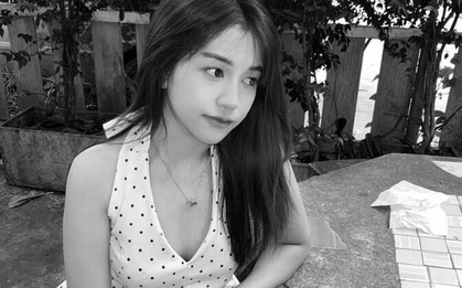 Cô gái 21 tuổi bị anh rể sát hại trong vườn nhãn, thi thể được tìm thấy trong tình trạng không tưởng