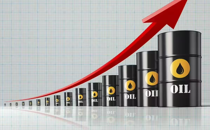 Thế giới đang trải qua một ngày “chưa từng có” trong 40 năm qua