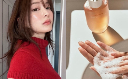 7 sản phẩm "chống già" đáng sắm nhất năm 2026