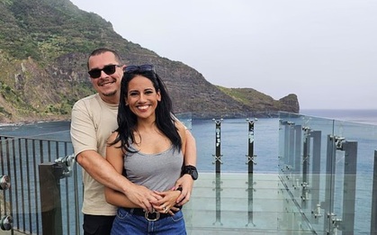 Một cơn đau răng, sáu đợt hóa trị: Lời cảnh báo lạnh sống lưng của người đàn ông 42 tuổi