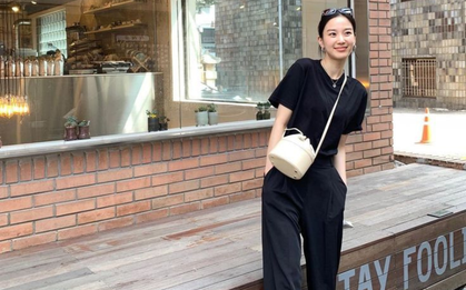 Hiệu ứng Domino trong quản lý tài chính: Vì sao một bữa cơm trưa mang đi làm có thể “cứu” cả tháng lương?