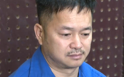 Công an tìm nhà đầu tư liên quan dự án tiền số LKT - Luxkingtech