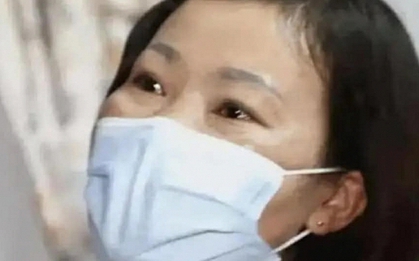 Tài khoản phát sinh 95 giao dịch, người phụ nữ “mất trắng” hơn 2,9 tỷ đồng rồi thắng kiện ngân hàng nhờ 1 bằng chứng đắt giá