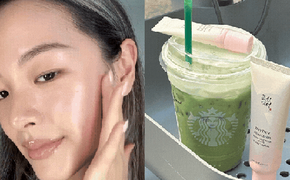 4 bí kíp dùng kem chống nắng được chính bác sĩ bật mí, chị em cần biết để tận dụng tối đa hiệu quả