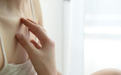 Không ăn tinh bột, gần như bỏ cả trái cây nhưng đường huyết vẫn cao: Bác sĩ chỉ ra nguyên nhân nhiều người gầy đang gặp phải