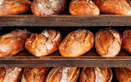 Bác sĩ phẫu thuật giảm cân tiết lộ 4 loại thực phẩm ''không bao giờ ăn'': Không phải ăn ít hay nhiều, mà là ăn gì