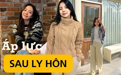 Mẹ đơn thân 33 tuổi trả hết khoản vay hơn 1 tỷ đồng chỉ trong 1 năm: Bí quyết từ 3 nguồn thu nhập nhiều phụ nữ có thể học theo