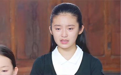 Nghiên cứu từ Canada chứng minh: Đứa trẻ biết "nói dối" sớm thực chất là dấu hiệu của một bộ não thiên tài