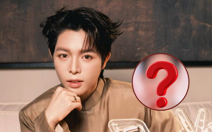 Ai đã hại Đức Phúc thế này?