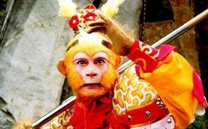 "Từ khi dùng 3 cách nuôi con như Tây Du Ký, con ngoan ngoãn vượt trội, cuộc sống của tôi bỗng nhẹ nhõm hẳn"