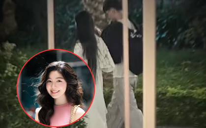 Lan truyền bức ảnh với nội dung “Lọ Lem về ra mắt nhà thiếu gia Sầm Nhất ở Tây Ninh”: Phản ứng của chính chủ