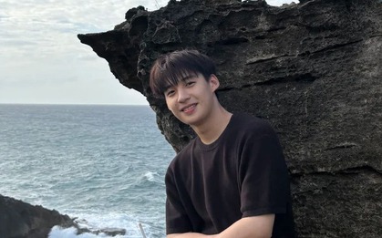 Tin nhắn người EQ thấp hay gửi vào ngày Cá tháng Tư