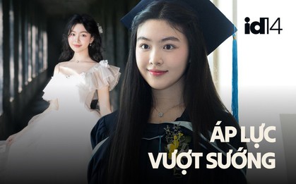 Nỗi khổ của Lọ Lem và "bi kịch" nhà giàu: Áp lực "vượt sướng" có thật sự là một loại trầm cảm thượng lưu?