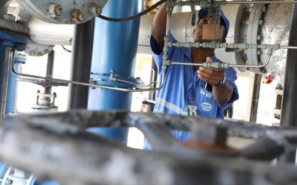 Thiếu điện, khan hiếm gas: Cuba tìm lời giải bằng giải pháp gây chú ý