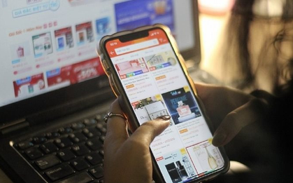 Công an cảnh báo nóng tới tất cả những người có tài khoản mua sắm online