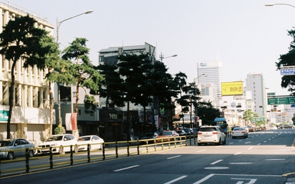 Tin vui lớn: Khách Việt sắp đón đặc quyền được cấp visa Hàn Quốc 10 năm