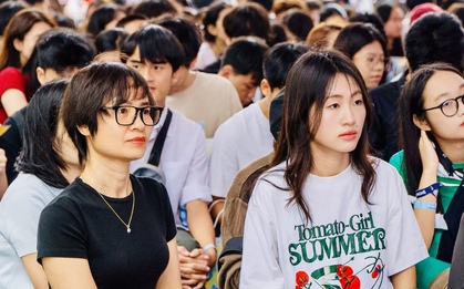 Nhiều trường đại học bỏ tuyển thẳng giải khoa học kỹ thuật