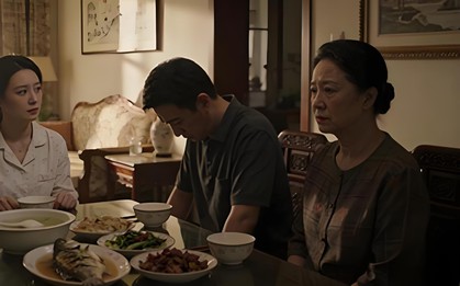 "Mấy quả bóng nhựa thôi mà, lấy có sao đâu": Lời mẹ chồng làm nàng dâu gục khóc và nỗi bất lực giáo dục đa thế hệ