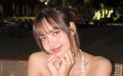 Nhân vật có sức ảnh hưởng nhất Hàn Quốc