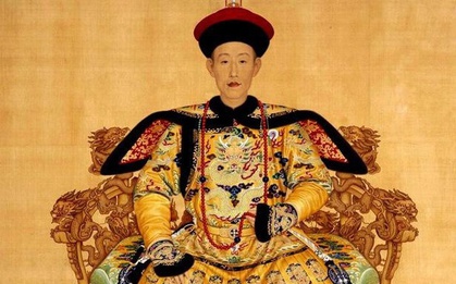 Loại quả vua Càn Long ưa thích: Mỗi ngày ăn 1 quả mang "ngàn vàng" lợi ích sức khỏe, nhà nghèo hay giàu đều có thể mua