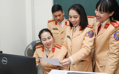 Quy định mới quan trọng liên quan đến thi bằng lái xe của tất cả người dân cả nước từ 1/7