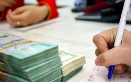 Lãi suất liên ngân hàng hạ nhiệt