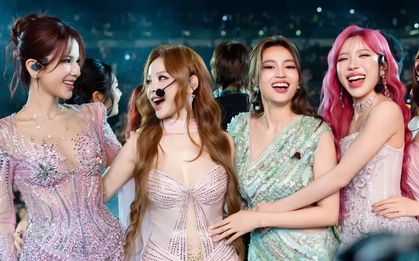 Cuộc đại thanh lọc