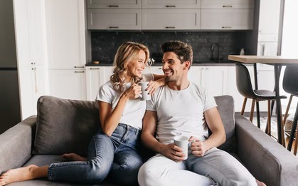 Ung thư "rất sợ" những ai có đặc điểm này, nghiên cứu vừa mới phát hiện