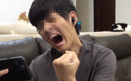 Bác sĩ Phẫu thuật thần kinh cảnh báo người dùng tai nghe không dây