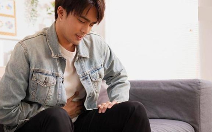 Nam thanh niên 23 tuổi bị u tuyến đại tràng! Bác sĩ chỉ đích danh "3 loại thịt" là chất gây ung thư cấp độ 1: Hãy ăn ít thôi