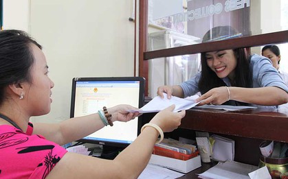 Quy định mới liên quan đến giấy khai sinh áp dụng từ 18/5 tới, người dân chú ý
