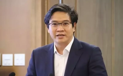 Sau lùm xùm thi khoa học kỹ thuật quốc gia: Bộ GD&ĐT đã làm gì?