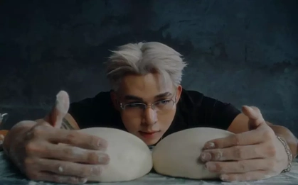 Câu hỏi về giới hạn của nghệ sĩ