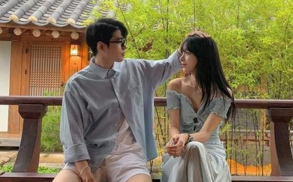 "Em mặc váy này có mập không?": Chỉ có người EQ thấp mới trả lời là "không"