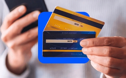 Phong tỏa tài khoản ngân hàng, triệu tập làm việc nếu người dùng có hành vi sau