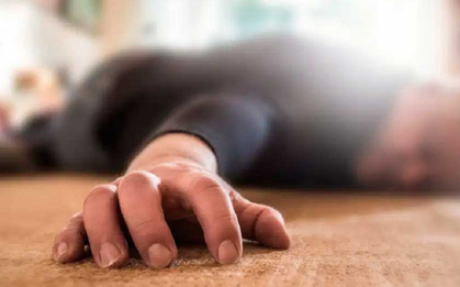 Người đàn ông 50 tuổi tử vong đột ngột do tập thể dục theo cách "lạ đời" học được trên mạng