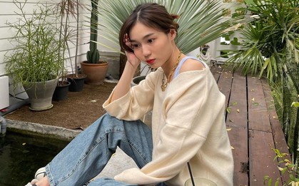 Lương 15 triệu “đủ sống là may”, chẳng tiết kiệm nổi: Thực trạng chung hay chỉ là lời ngụy biện?