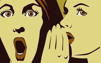 4 điều người EQ cao 'ngậm miệng' nơi công sở: Nói ra là tự hại mình