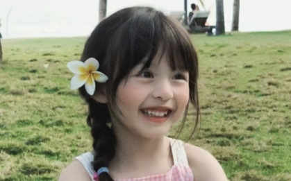 3 dấu hiệu của một đứa trẻ hồi nhỏ có thể hư nhưng lớn lên chắc chắn thành đạt