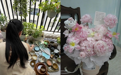 Trend “Mình là…” đang hot trên Threads là gì?