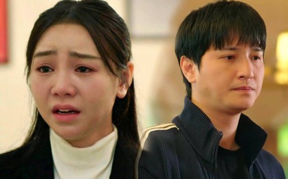 Quỳnh Kool bước chân vào đời rồi, thế phim Việt giờ vàng bao giờ mới chịu lớn đây?