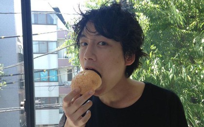 3 kiểu ăn uống "sướng miệng" nhưng đang âm thầm trừng phạt lá gan: Rất nhiều người Việt làm mỗi ngày