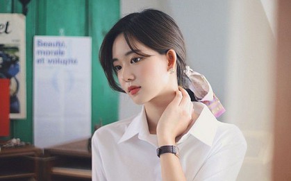 3 dấu hiệu của người không hợp làm sếp nhưng lại rất giỏi kiếm tiền