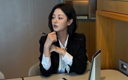 Ngày tôi bị buộc thôi việc, tôi chỉ hỏi lại sếp 1 câu mà thay đổi toàn bộ danh sách nhân sự