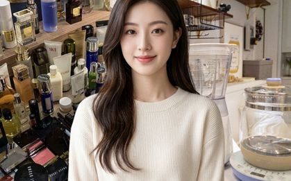 Tuổi 35 bắt đầu sống tối giản, tôi bớt mua 5 thứ này: Thấy đời nhẹ nhõm hẳn ra, tiết kiệm cả đống tiền