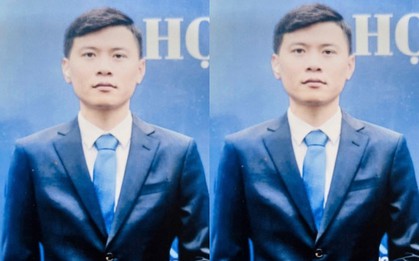 Những ai là nạn nhân của Lê Trung Tiến và Nguyễn Thị Thuý, liên hệ ngay 0935696569