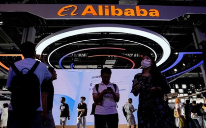 Nội chiến thượng tầng Alibaba trước sức ép TikTok: Tập đoàn Trung Quốc loại bỏ 1 triết lý để đổi lấy hàng tỷ USD lợi nhuận AI