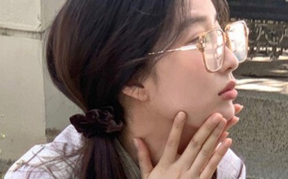 3 dấu hiệu cho thấy bạn đang mua vàng sai cách