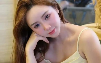 Quỳnh Kool lên tiếng